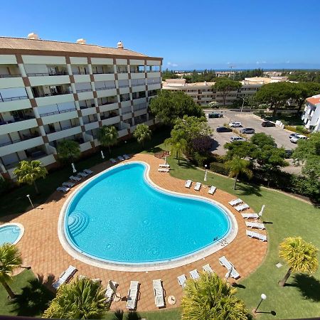 Vilamoura Avelas Ocean View Apartment Esterno foto